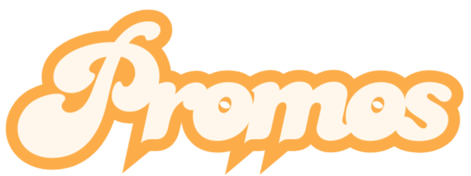 Title - Promos
