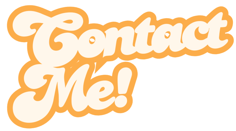 Title - Promos