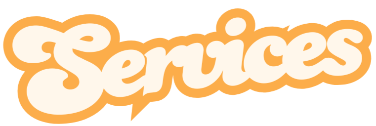 Title - Promos