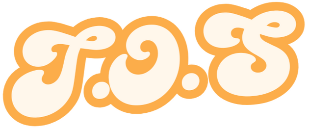 Title - Promos